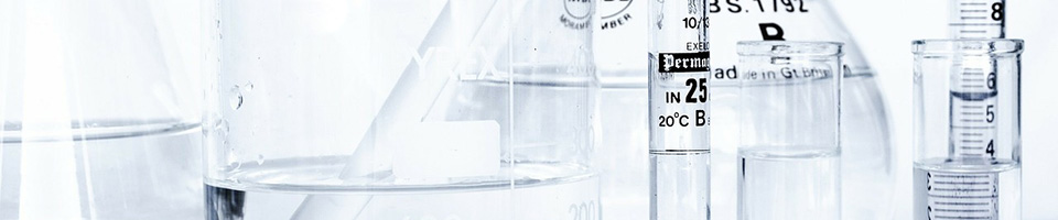 研究・検査イメージ